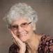 Anne Marie Madden