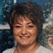 Edna Gail Frey Granger