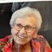 Shirley Mae Baltz