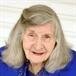 Mrs. Mary Robert Spencer "Bobbi" Beard