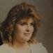 Burkholder, Laurie