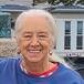 Louann (Sawyer) Hoegen