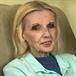 Carol J. Scharff-Collins