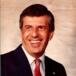 Paul L. Gelly
