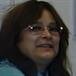 Marilyn C. Uren