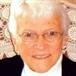 Martha Galloway