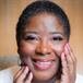Kimberly Tywuan Simon