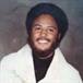 Mr. Charles Wayne Johnson