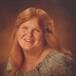 Janet Marie Archer