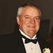 John Ralph Hanks