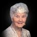 Karen Sue Schlehuser