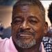 Linwood Henry DePriest