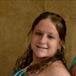 Rayburn, Kera Elizabeth