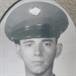 Donald Gross Gomer