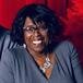 Dr. Jacquelyn Key