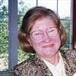 Mary Ann Norvell