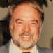 Philip Owen Royse