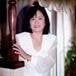 Tran, Lieu Thi