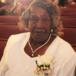 Mrs. Bobby Jean Cager