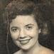 Joann Miller