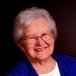 Fern E.K. Schneider