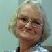 Ginger Sue Gibbs (Lebanon)