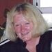 Sigrid Spangenberg