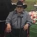 Jose Lopez
