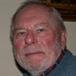 Mr. Walter Rudolph Merten