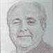 Charles "Chuck" F. Carrender