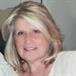 Marsha Marie Sapilewski