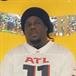 Marcus Delancy King Jr.