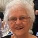 Ann Clothier