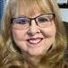 Janet Moore