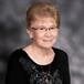 Linda Ruth Templeman