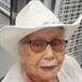 Roselind Elveria Fuller