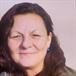 Mrs. Carol Ann Knight Stogner
