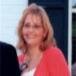 Anita Horvath