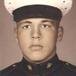 Henry "Hank" Albert Mevis