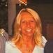 Donna J Baker Cutler