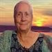 Rosalie Mary Allain