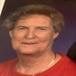 Mrs. Bonnice Louise Horne