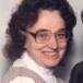 Beverly Charlotte Charity Sterbin