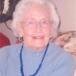 Esther Royse