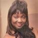 Gloria Overton