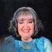 Diane Mitchell Miller