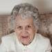 Donna J Miller