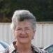 Rhoda B. Carter