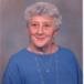 Concetta A. Mitchell
