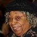 Mrs. Lottie Mae Harris
